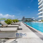 CB943 | Suite con balcón y vista mágica Amanecer